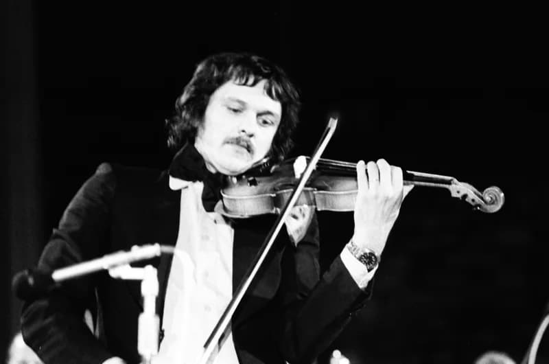 XVII. Ljubljanai Jazzfesztivál