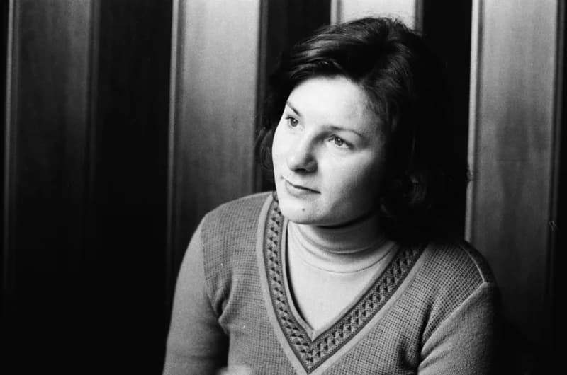 A bezdáni Munkácsy Mihály rajzcsoport