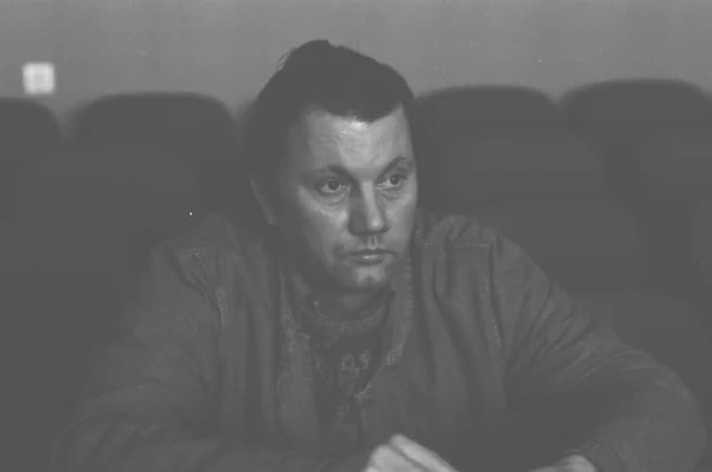 Görgey G.: Komámasszony, hol a stukker? /r.: Csiszár I./