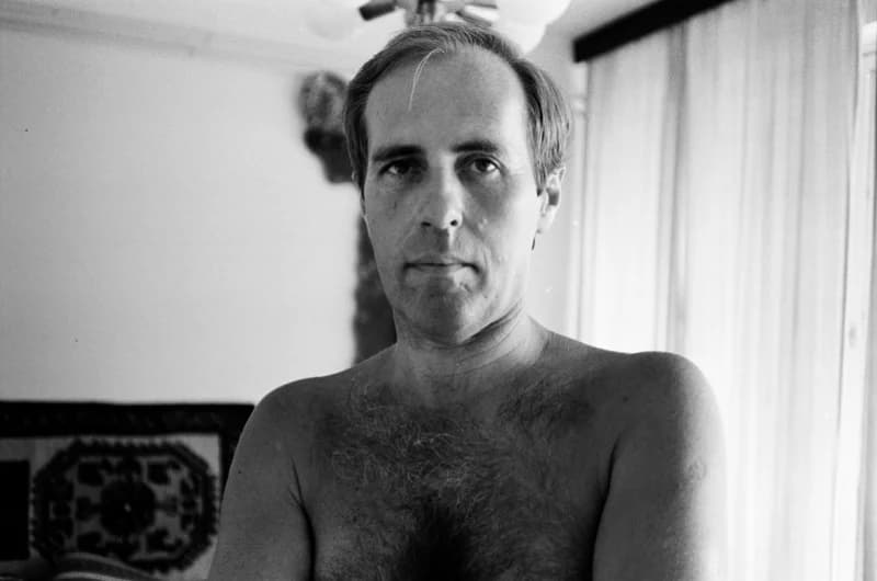 Novákéknál - Canon AF35M készülékkel fotózva