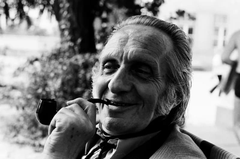 Kiállításmegnyitó Makón 