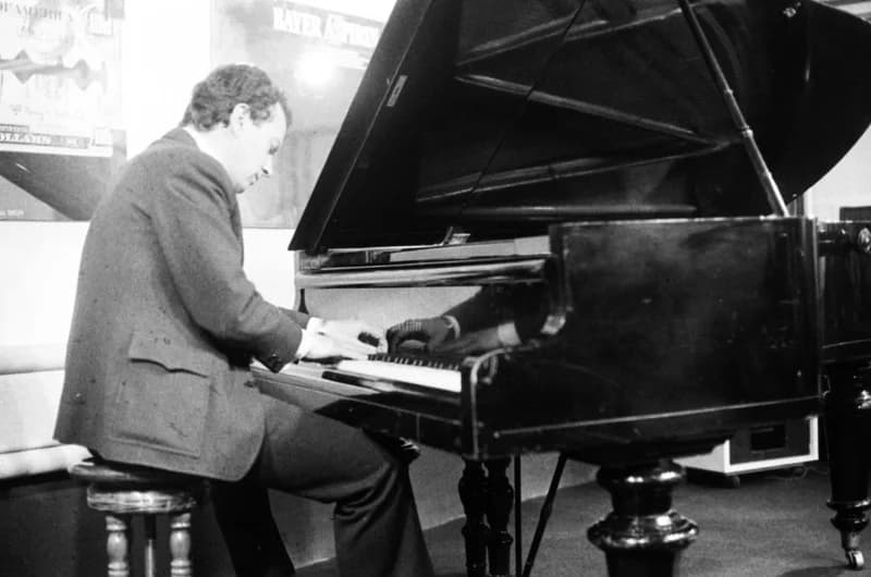 Vukán György Újvidéken