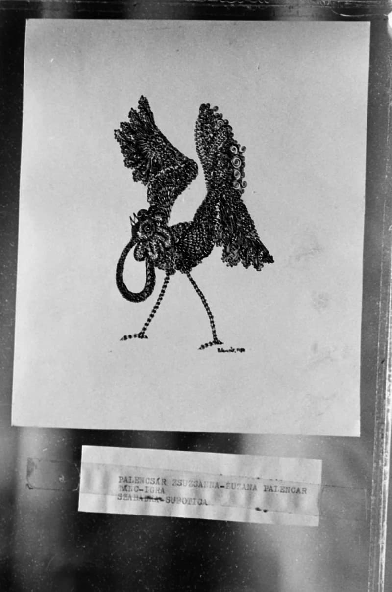 Középiskolások Művészeti Vetélkedője '84