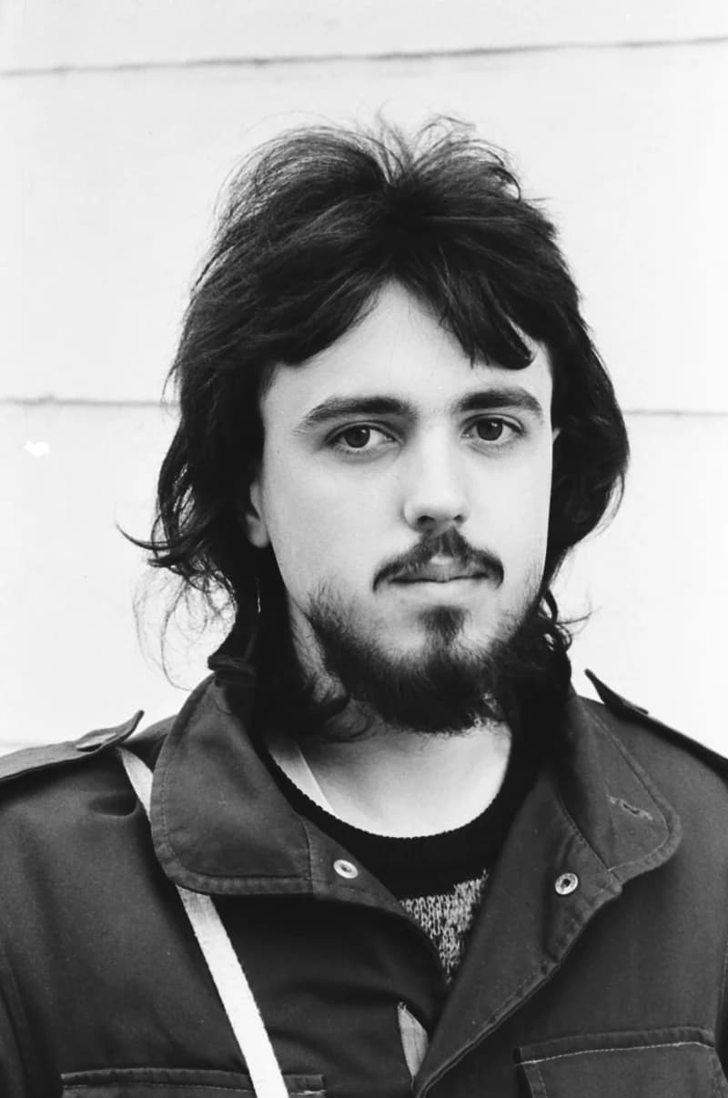 Középiskolások Művészeti Vetélkedője '88