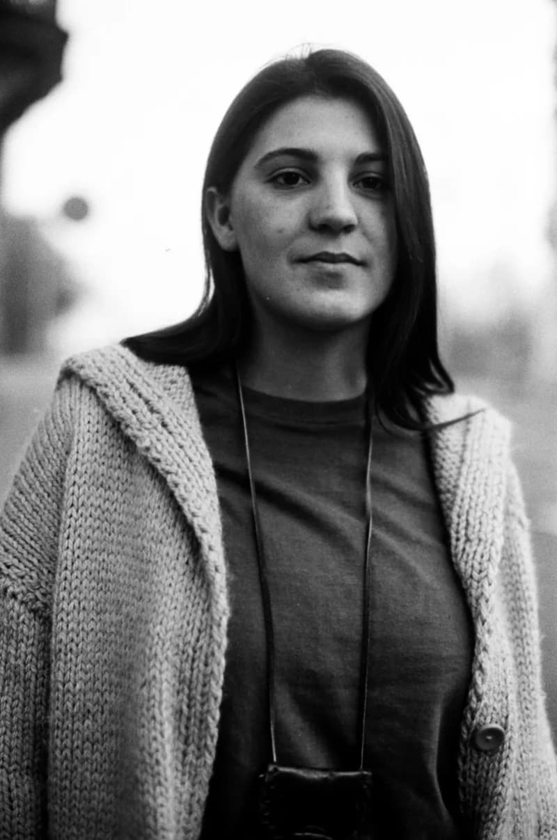 Jugoszláviai egyetemi hallgatók