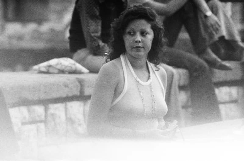 Pécs - Fotóművészeti találkozó