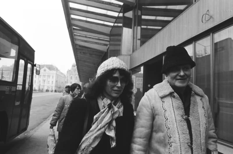 Bayer aszpirin - az Újvidéki Színház előadása