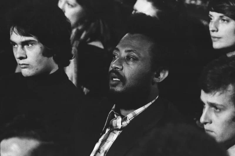 XVII. Ljubljanai Jazzfesztivál