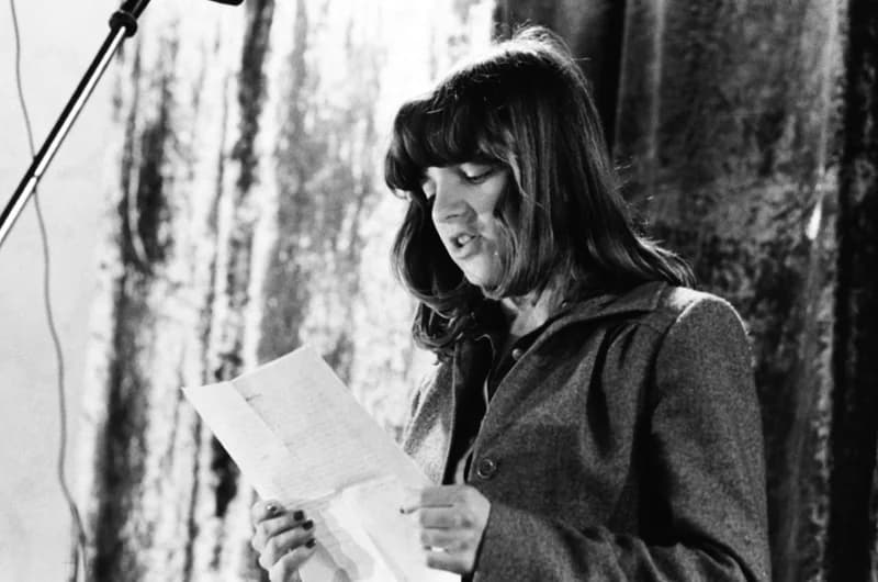 Középiskolások Művészeti Vetélkedője '80 (újvidéki zónadöntő)