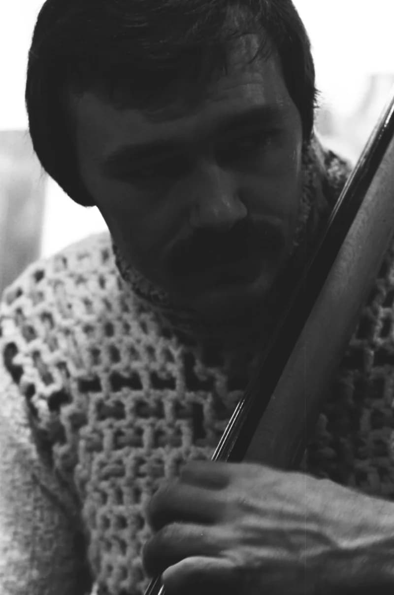 Gut-Marković Sextett a Klub 24-ben Miša Blam vendégművésszel kibővülve