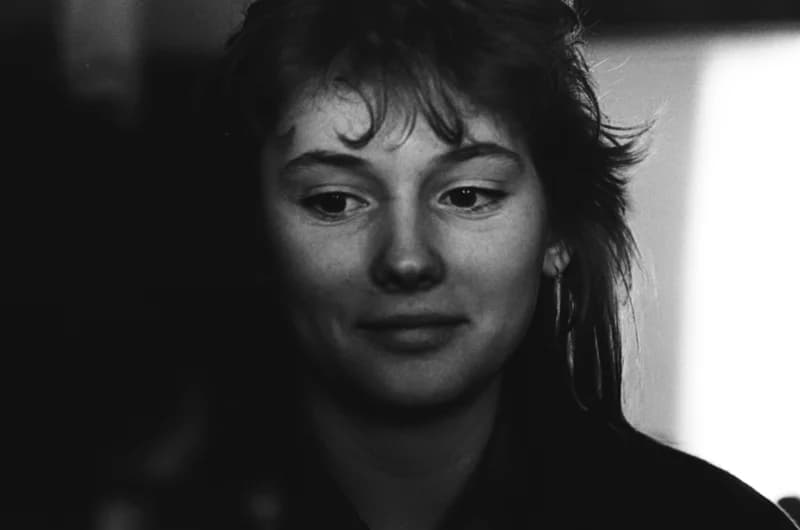 Középiskolások Irodalmi Vetélkedője '87