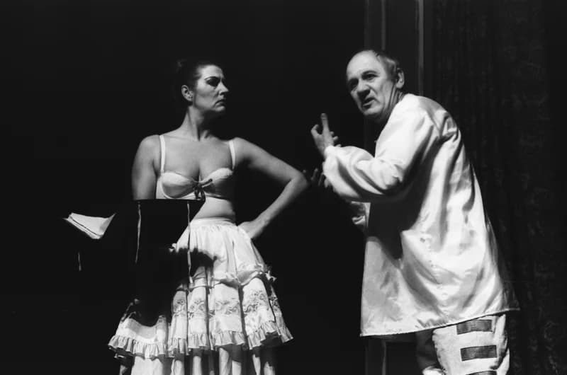 Játsszunk Moliére-t