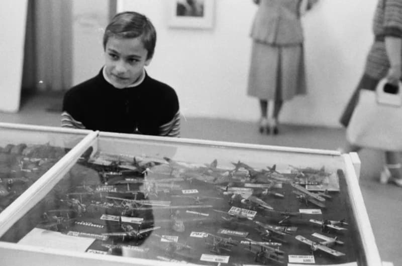 Hobbysok Klubja - Forum Klub