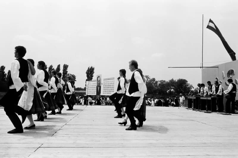 XX. Durindó - Gyöngyösbokréta