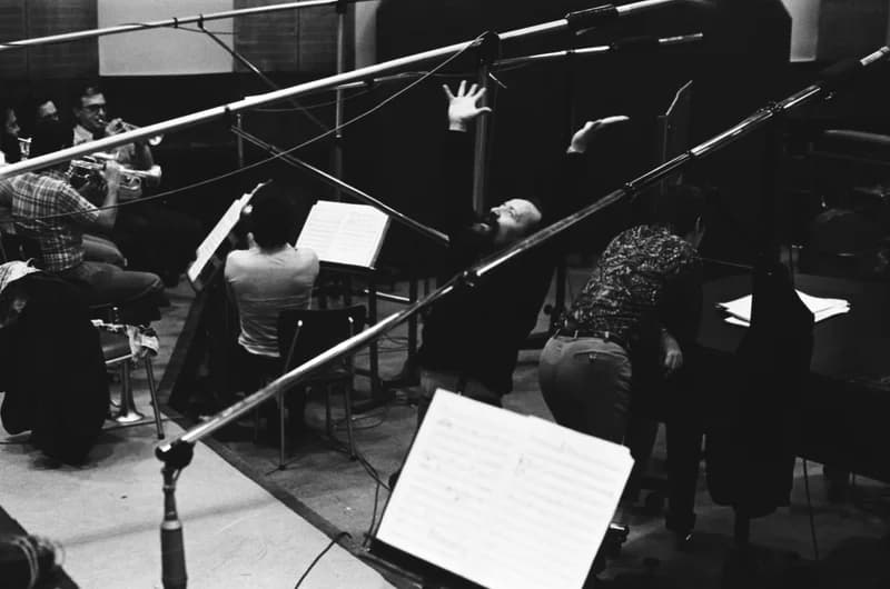 Newport '72 /Jazz Festival/