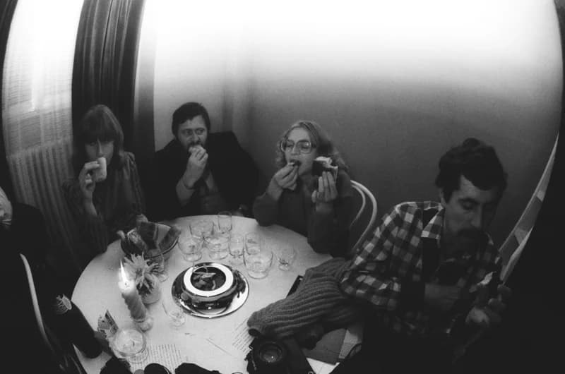 Varga Zoltán: Búcsú, Újvidéki Színház