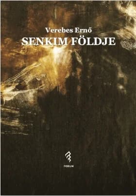 Senkim földje 