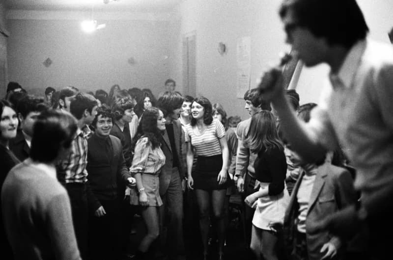 Tánc az V. kerületben Zentán