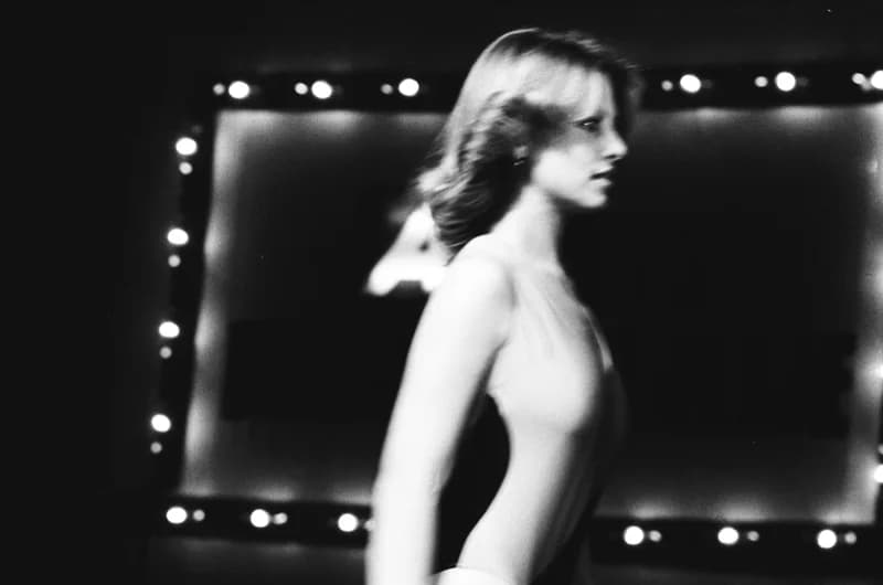 Vajdasági szépségválasztás