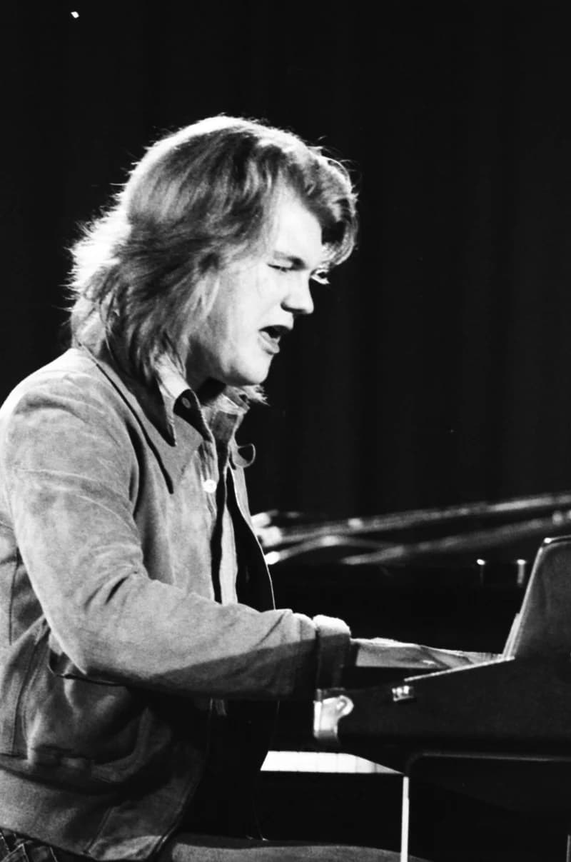 XVII. Ljubljanai Jazzfesztivál