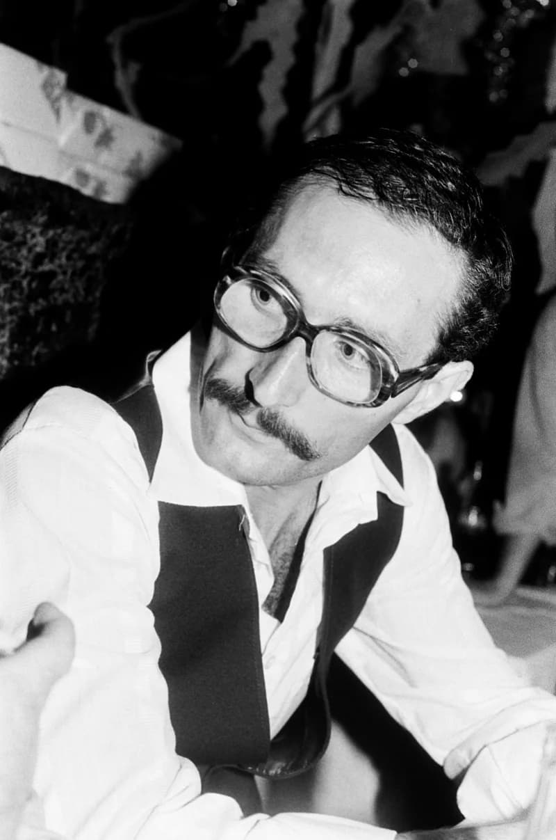 Tánciskola vizsgabál Kispiacon