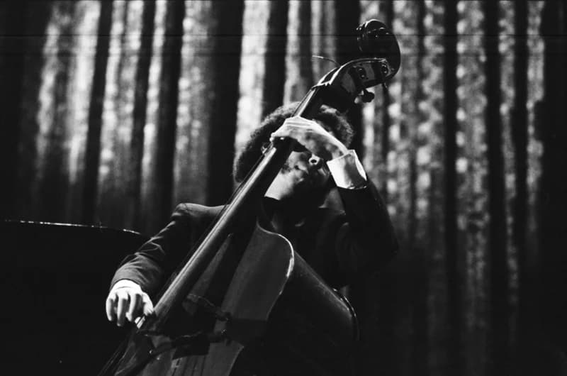 Newport /Jazz Festival/