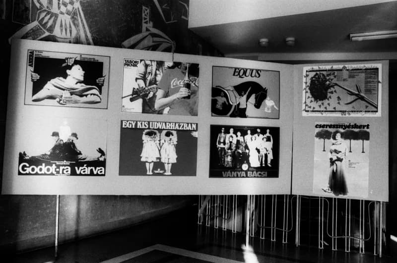 Az Újvidéki Színház Kolozsváron