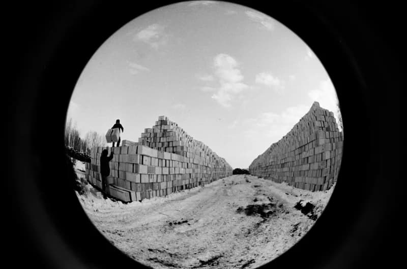 Ládagyár Hajdújáráson