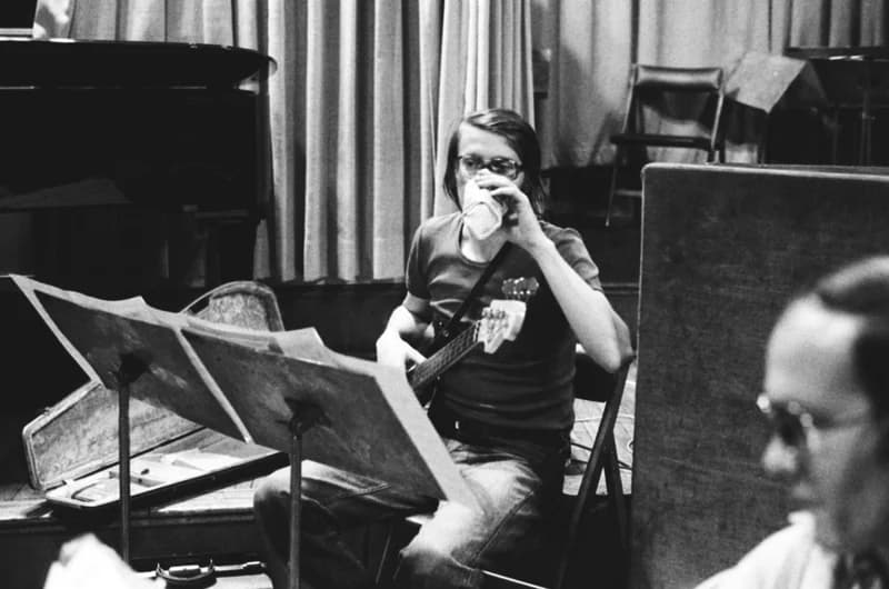 XVII. Ljubljanai Jazzfesztivál