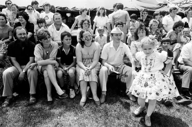 XX. Durindó - Gyöngyösbokréta