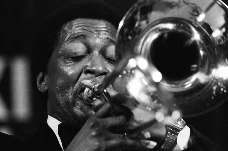 X. Belgrádi Jazz Fesztivál