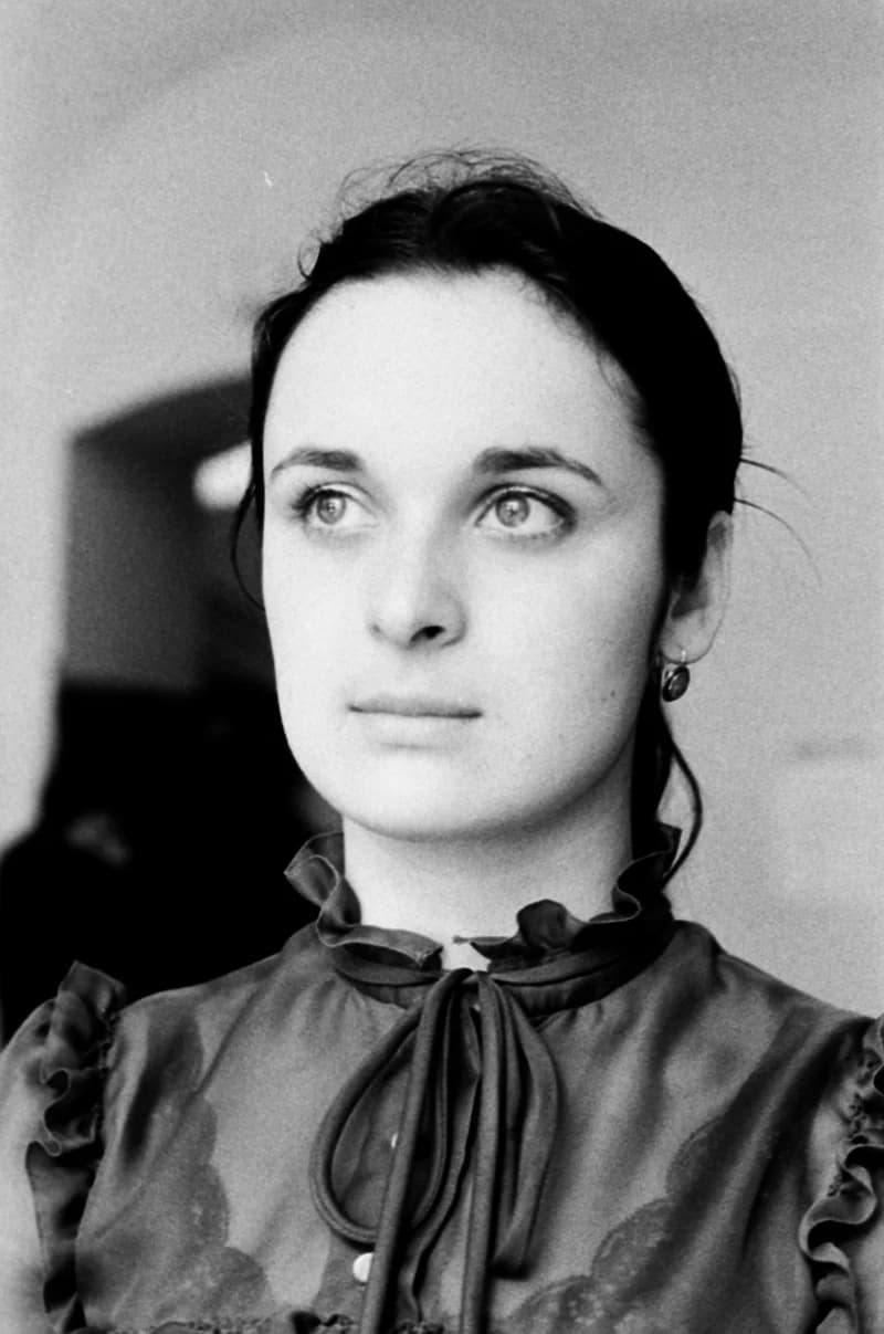 Középiskolások Művészeti Vetélkedője '80 