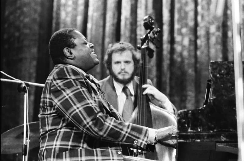 Newport /Jazz Festival/