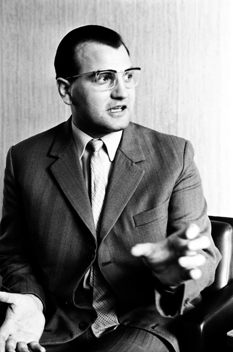 Sörös Dávid és a Szabadkai Zeneiskola