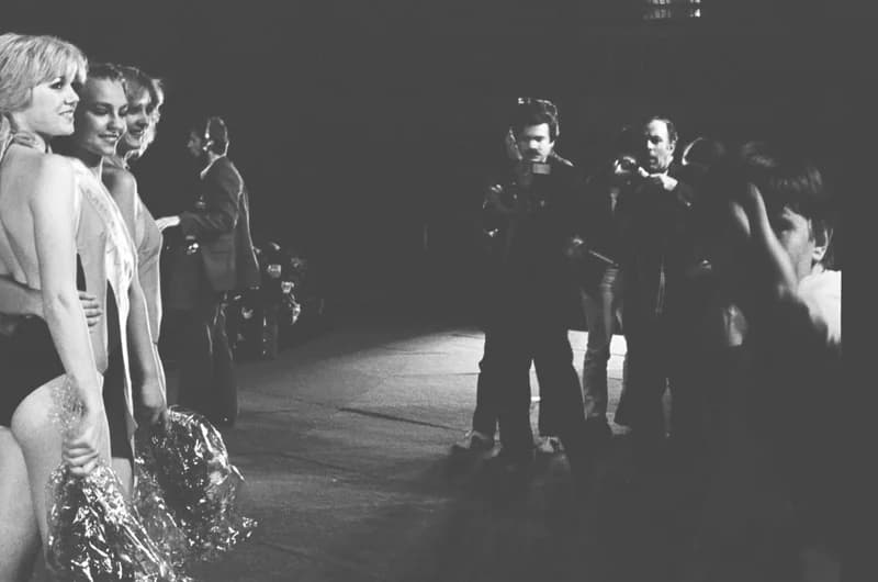 Vajdasági szépségválasztás