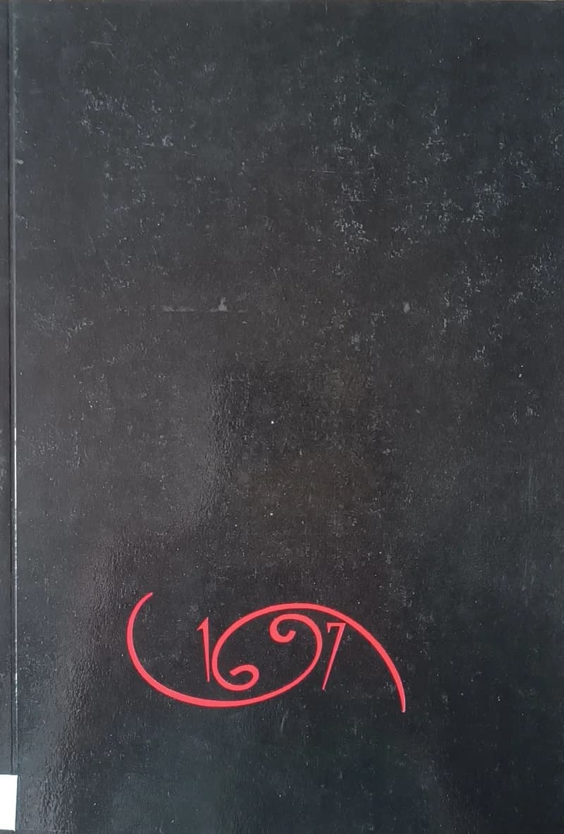 A zentai csata olvasókönyve