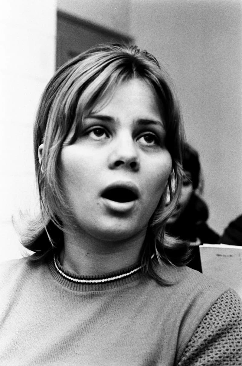 Szabadkai Zeneiskola