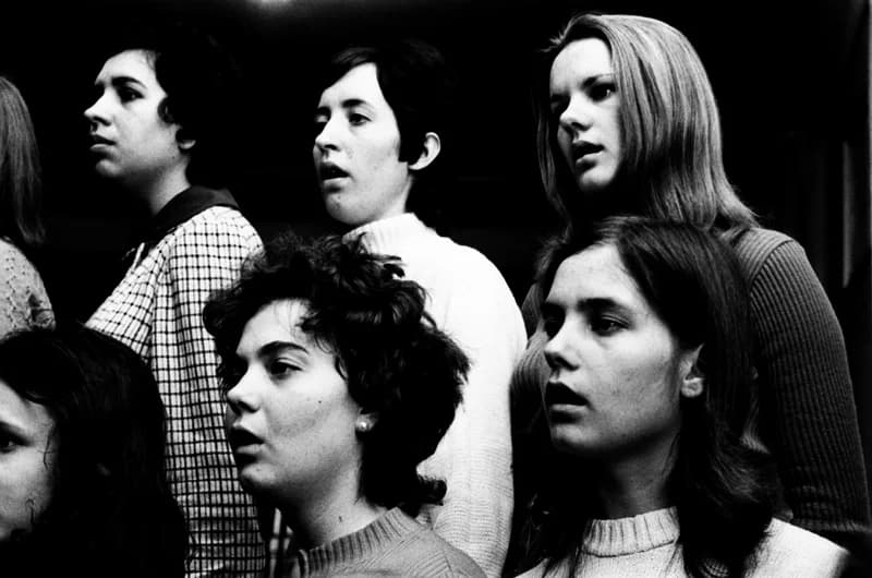 Szabadkai Zeneiskola