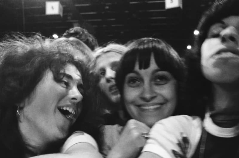 Szolidaritás Rockfesztivál