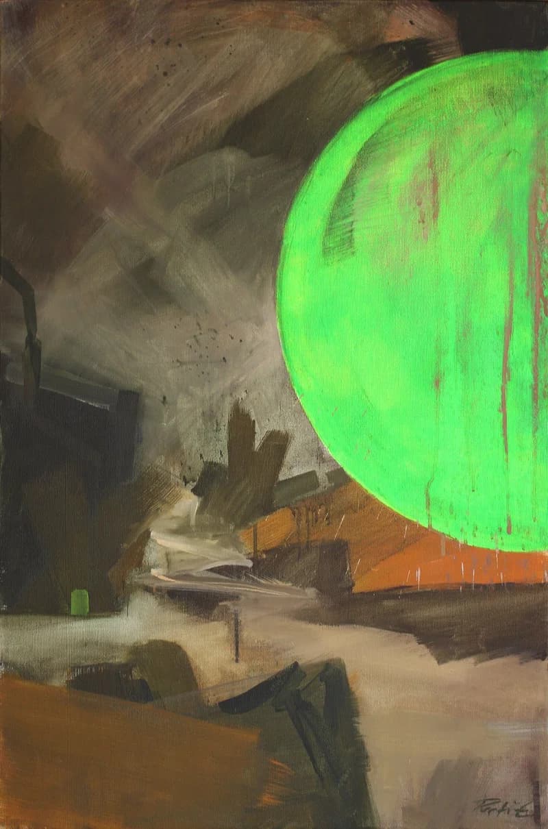 Ne nézz a napba II.