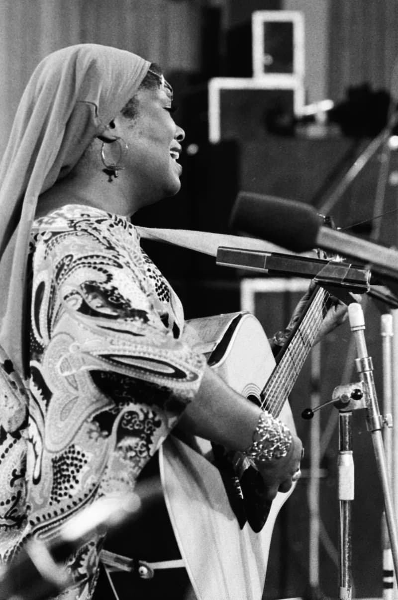 VII. Belgrádi Jazz Fesztivál