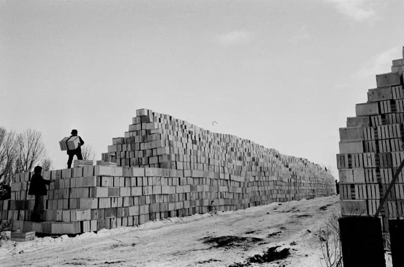 Ládagyár Hajdújáráson