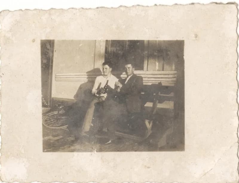 Baráti beszélegtés