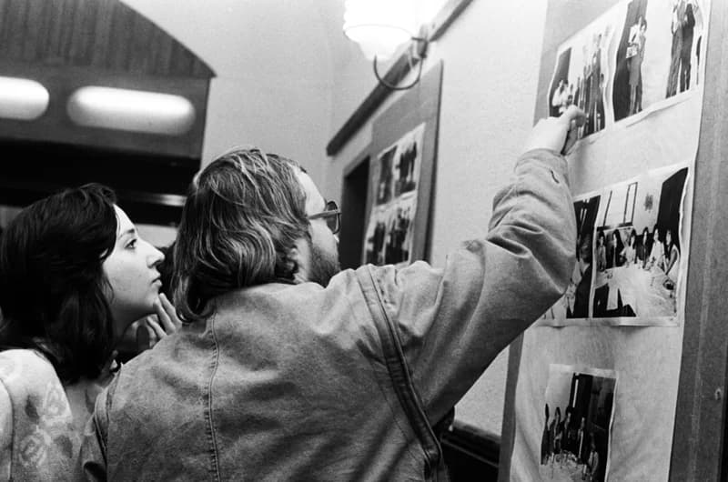 Középiskolások Irodalmi Vetélkedője '87