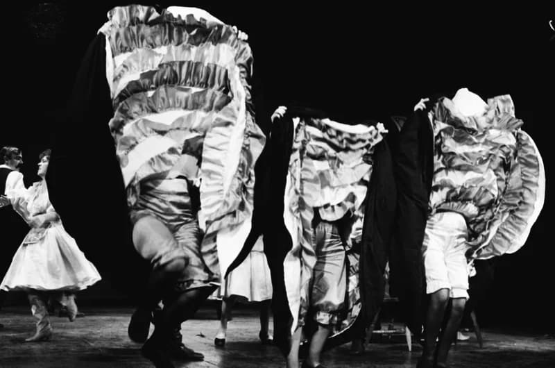 Tóth E.: A falu rossza, avagy a negyedik ablak /r.: Hernyák Gy./