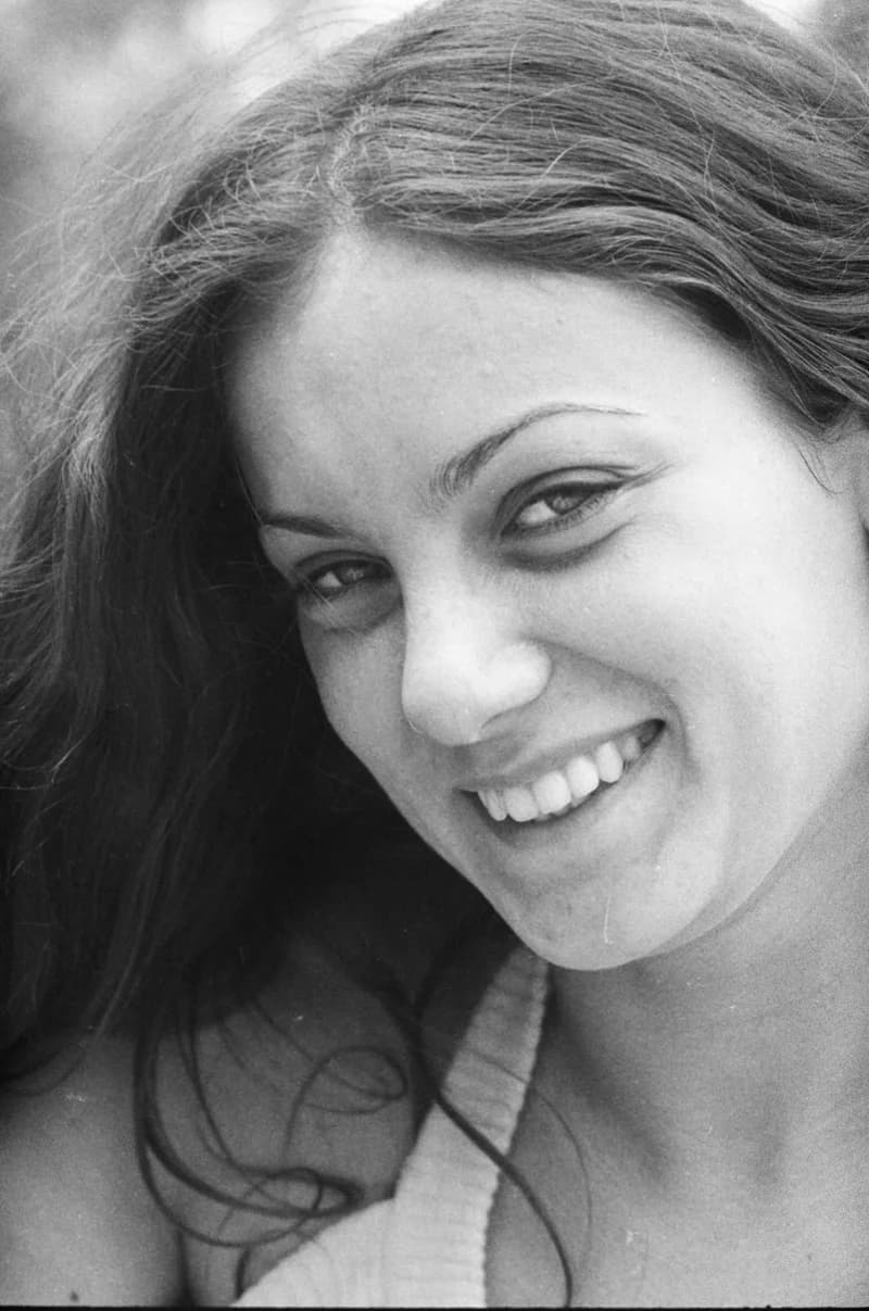 Timaffy Judit és Éva