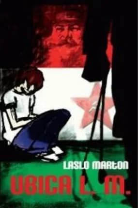 Ubica L. M. 