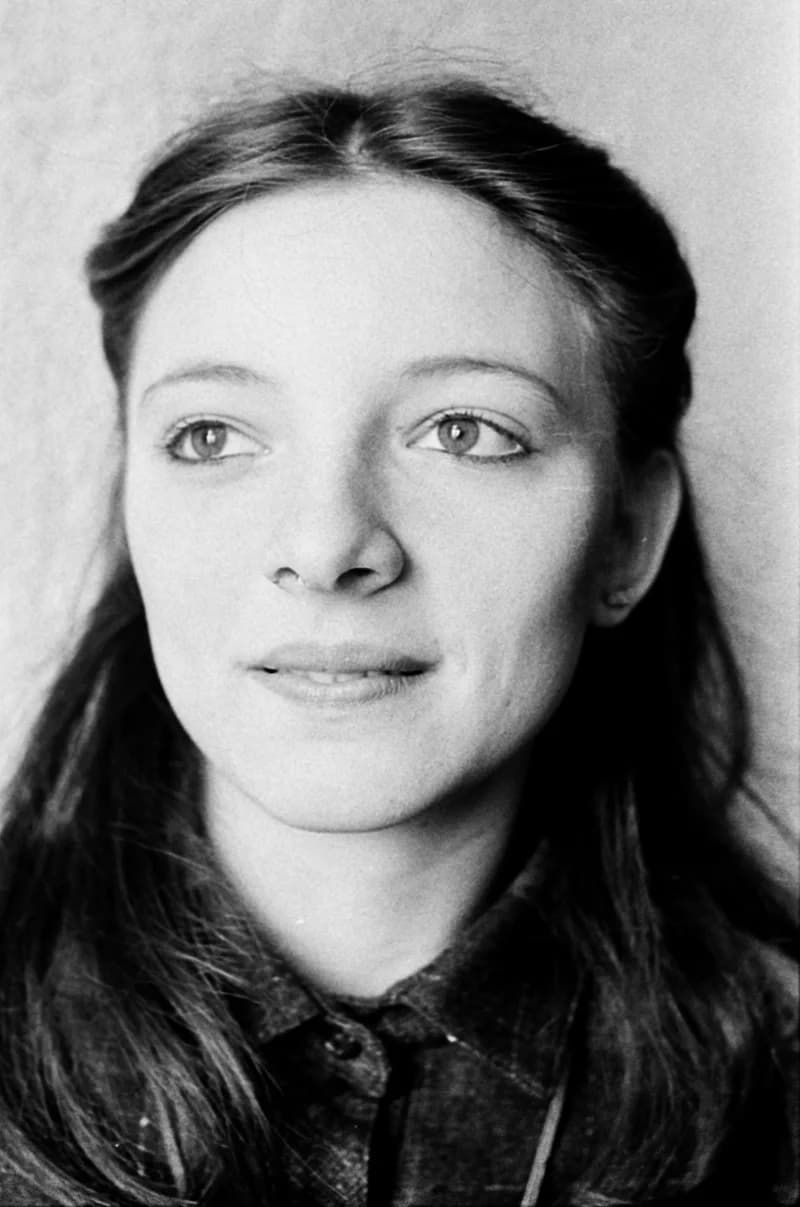 Középiskolások Művészeti Vetélkedője '82