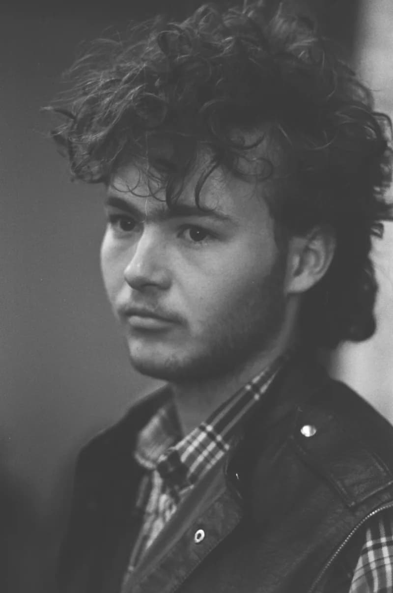 Középiskolások Irodalmi Vetélkedője '86