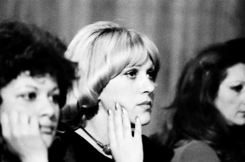 VI. Belgrádi Jazz Fesztivál